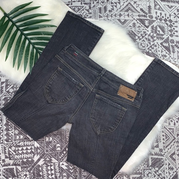 diesel jeans made in italy